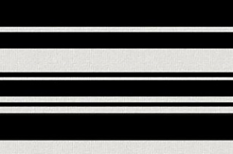 Relaxation salon Rin