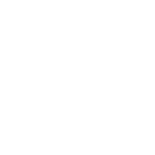 Relaxation salon Rin